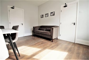 4 bed house, Wingrove Avenue, Arthurs Hill, Newcastle, NE49AB - Image 3